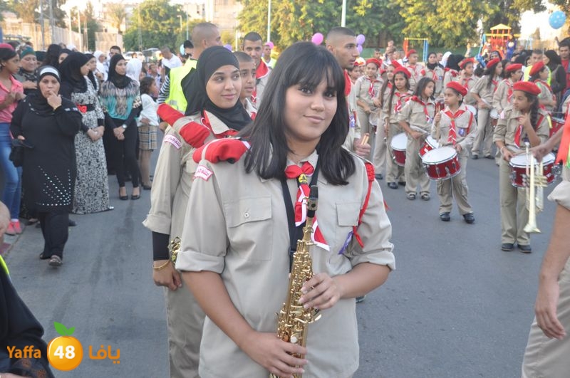 kashaf lud 3eed ad7a 106 (98).JPG